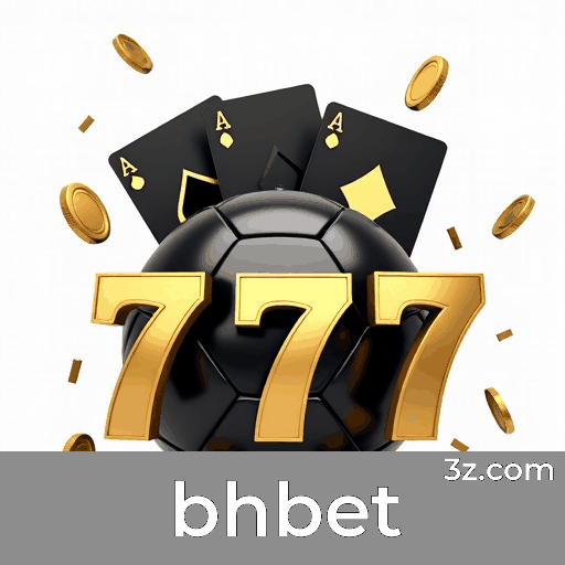 bhbet 