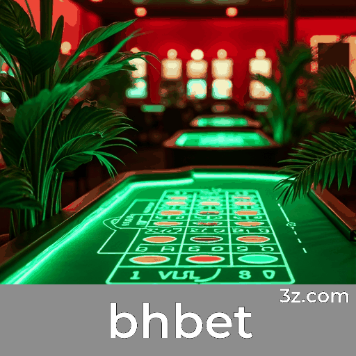 bhbet 