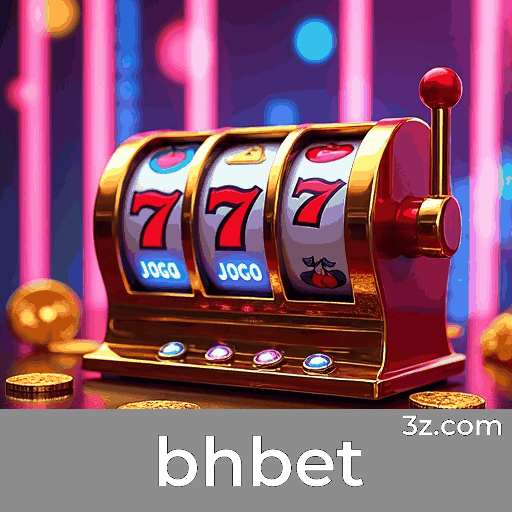 bhbet