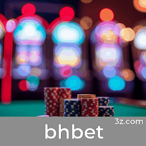 bhbet game mais image