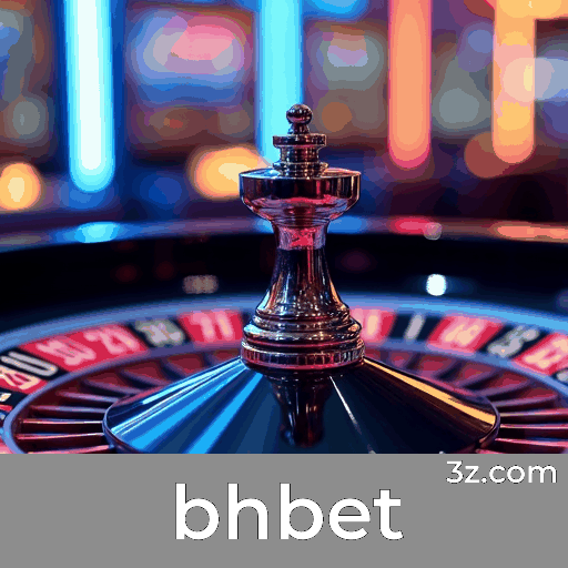bhbet ssl image