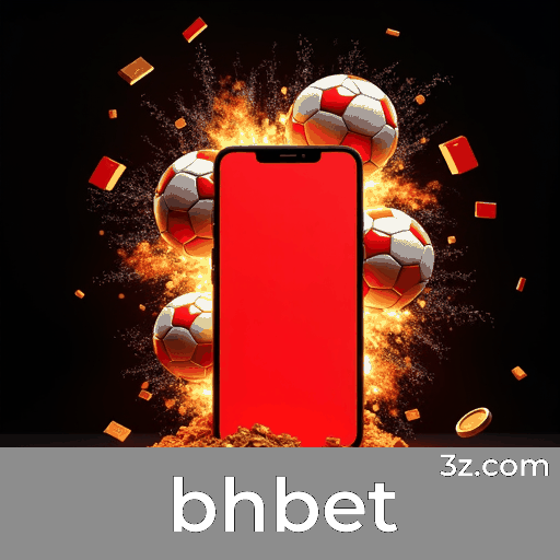 bhbet