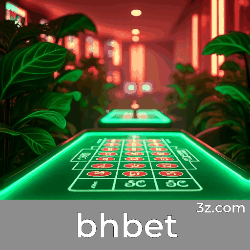 bhbet