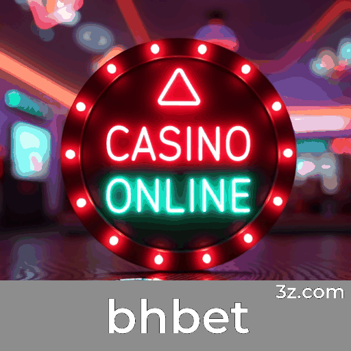 bhbet