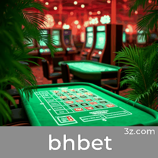 bhbet game mais image