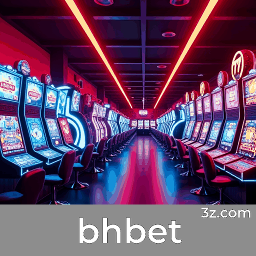 bhbet ssl image