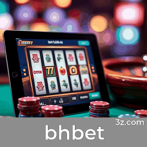 bhbet