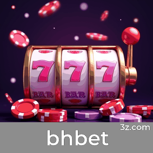 bhbet 