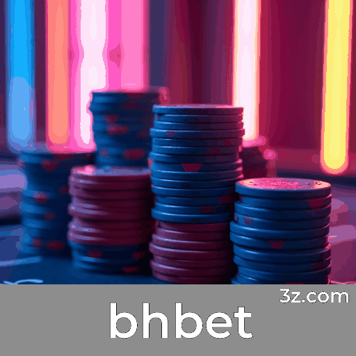 bhbet game mais image