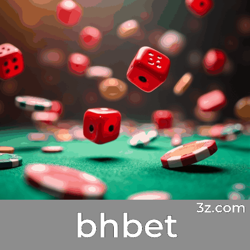bhbet ssl image