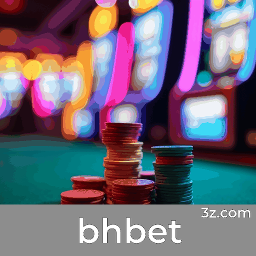 bhbet 