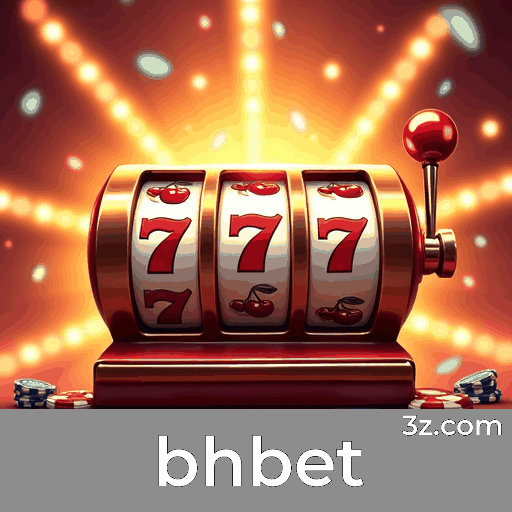 bhbet game mais image
