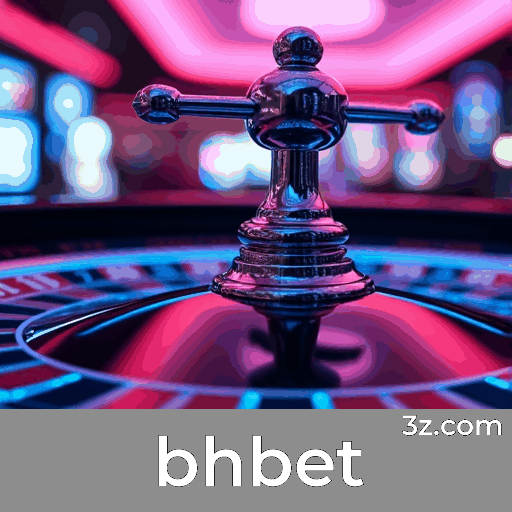 bhbet 