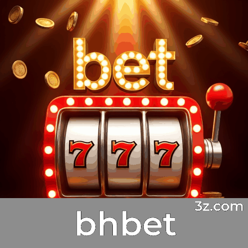 bhbet