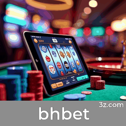 bhbet