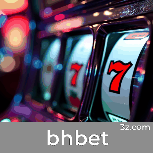 bhbet