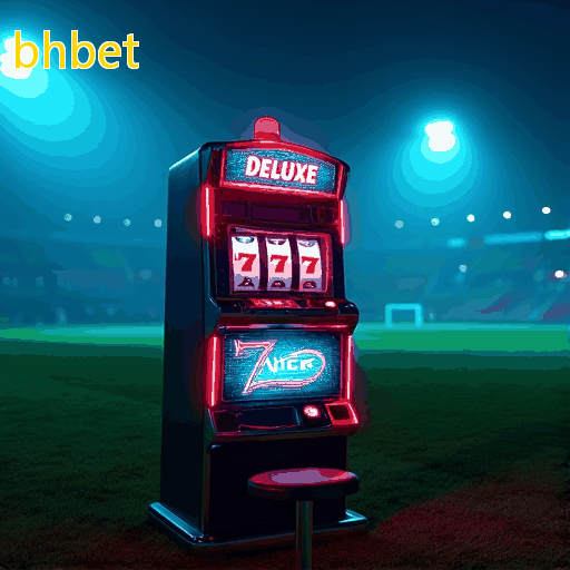bhbet - Plataforma confiável para apostas emocionantes e bônus