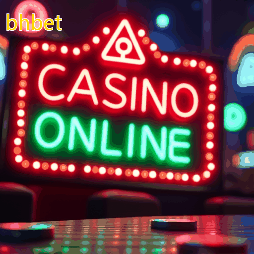 bhbet - App bhbet Brasil disponível para download no Google Play