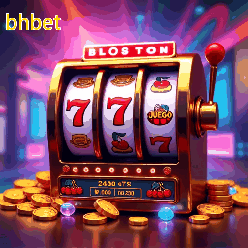 bhbet - Promoções e bônus exclusivos para novos jogadores.