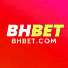 bhbet Logo
